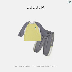 qpX|[cEFA ㉺Zbg tH j̎q TVc pc 2_Zbg ̎q H ڐG⊴ Lk 80cm 90cm 100cm 110cm 120cm 130cm 140cm CG[ u[