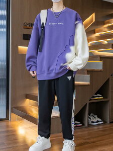 XEFbg Y eB[ ㉺Zbg tH W[W  gbvX pc 2_Zbg JWA ig  ^ u[ O[ p[v ubN