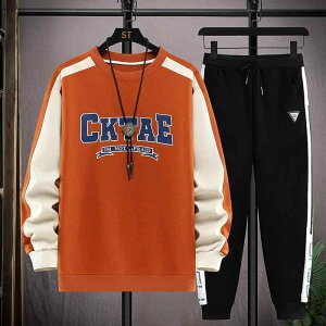 XEFbg Y ㉺Zbg  TVc pc X|[cEFA JWA  H M L XL XXL XXXL ubN zCg x[W IW