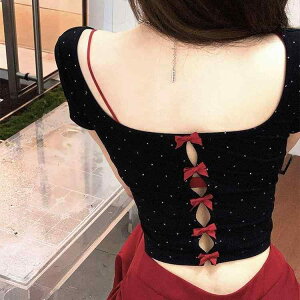 T�V���c ���f�B�[�X ������ �|���G�X�e�� ���� �v���I�[�o�[ ���E���h�l�b�N �h�b�g�� �L�k�� �J�b�g�A�E�g �� �u���b�N S M L