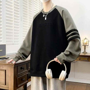 �p�[�J�[ �����Y �X�E�F�b�g �v���I�[�o�[ ���� T�V���c �t�H�~ �v�����g ���� ���N�� ���Z�� ��w�� ���[�Y �X�^�C�� ���i�g�� ������ �u���b�N �� �O���[ �x�[�W��