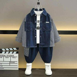 qpZbgAbv q j̎q Vc fjpc 2_Zbg JWA t 80 90 100 110 120 130 140 150 160 170cm