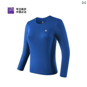 TVc fB[X Y jp   ێ |GXe @ X|[c g[jO EFA gbvX [F F F ǐF F S M L XL 2XL 3XL 4XL