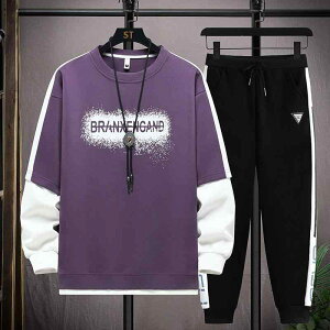 XEFbg Y ㉺Zbg X|[cEFA  gbvX pc Rbg JWA ^ tH eB[ w Z w [EFA     