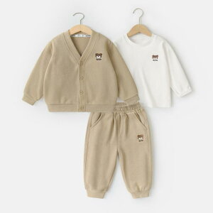 qpjbgJ[fBKZbg TVcƃpc3_Zbg tH j̎q 90cm 100cm 110cm 120cm 130cm 140cm ȑfނ̃JWAEFA