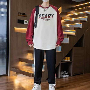 XEFbg Y eB[  gbvX pc ㉺Zbg  ^ tH JWAX^C J[LF u[ bh