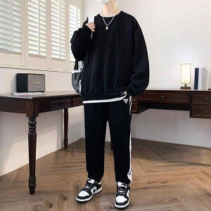 XEFbg Y ㉺Zbg X|[cEFA  TVc Y{  H ^  JWA ubN zCg u[ O[