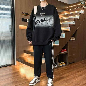 XEFbg Y ㉺Zbg  X|[cEFA JWA ȍa ubN zCg J[L bh H