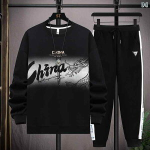 XEFbg Y ㉺Zbg  Opc Rbg JWA ^  ubN zCg uE bh M L XL 2XL 3XL