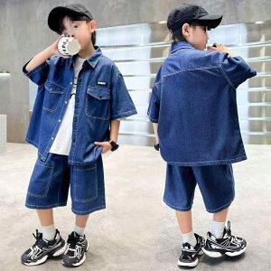 qpZbgAbv j̎q Vc fjpc 2_Zbg  JWA  110-160cm