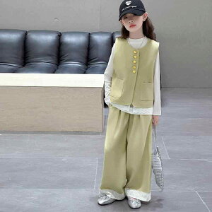 qpZbgAbv tH K[Y xXg TVc Chpc 3_Zbg |GXe 킢 JWAX^C