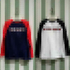 TVc LbY jp L  Xy[X vg 100%  g[i[ gbvX H~ JWA 킢 oCJ[ 90cm 100cm 110cm 120cm 130cm 140cm 150cm 160cm(x2)