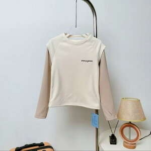 TVc LbY q gbvX Jbg\[ H~ jp n 킢 100% F ĈǐF F sN 120 130 140 150 160 170