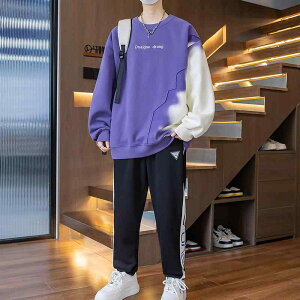 XEFbg Y ㉺Zbg tH eB[GCW[ X|[cEFA gbvX pc JWA ig  ȍa u[ O[ p[v ubN