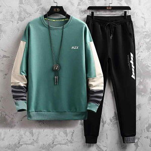 XEFbg ㉺Zbg Y  Rbg i  tH 10 20 EhlbN vg Xg[gn JWAX^C M L XL 2XL 3XL