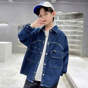 qpVc j̎q fj gbvX  tH n F JWAX^C