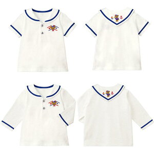 Vc q jp   Rbg JgD[ N} hJ ݕt gbvX t