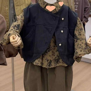 LbY j̎q tH[} X[c 3_Zbg tH  Rbg xXg  Vc Y{ ㉺Zbg 90 100 110 120 130 140