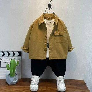 Vc LbY j̎q q  tH n | ؍ Rbg JLF gbvX AE^[ 90cm 100cm 110cm 120cm 130cm 140cm 150cm