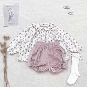 Vc ? xr[ q gbvX  hJ ԕ `jbN uEX  70 80 90 100 t