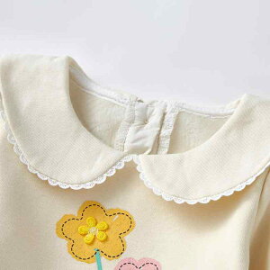 Jbg\[  N  gbvX H~  Rbg ݕt ԕ t 킢 ۈ牀 ct ʉ i