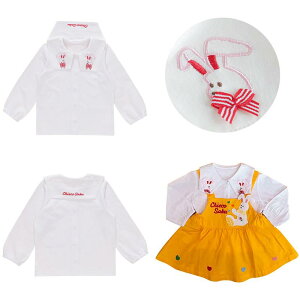 Vc LbY tH q J[gD[ CR ȃETM hJ  gbvX Jbg\[ 100% 킢 ʉ ʊw