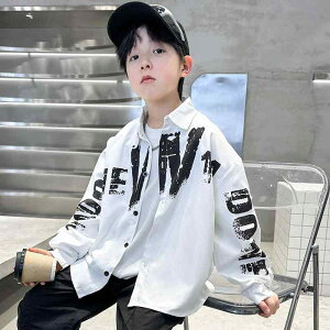 �V���c �L�b�Y �j�̎q ���� �R�b�g�� �t�H �q���� �g�b�v�X �{�[�C�Y 8�Έȏ� �t�� �H�� �ݕt�� �J�W���A���X�^�C�� �A���t�@�x�b�g