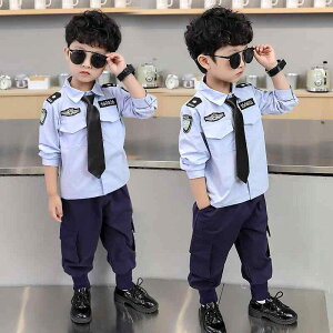 qpZbgAbv Vcpc x@RXv tH 哶 j̎q  90cm 100cm 110cm 120cm 130cm 140cm