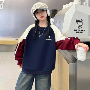 qpXEFbg K[Y tH gbvX TVc ̎q  8Έȏ oCJ[  120cm 130cm 140cm 150cm 160cm 170cm ig  킢 Lk UF bh