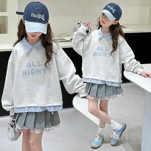 qpg[i[ K[Y tH TVc ؂ւ d˒ O[ 8Έȏ ̎q Rbg 킢 i ʊw