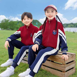 LbY W[W ㉺Zbg  TVc pc 3_Zbg  ^ ʉ ʊw tH Cbh 100cm 110cm 120cm 130cm 140cm 150cm 160cm 170cm 180cm