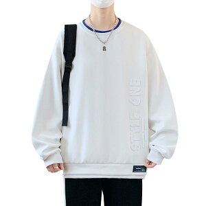 TVc {[CY eB[  N XEFbgVc XgCv g[i[ H~ JWA ig [EFA      M L XL 2XL 3XL