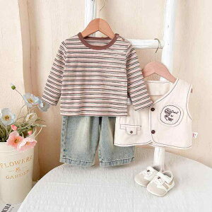 xr[ tH 3_Zbg gbvX TVc fjpc j̎q Ԃ c q ؍  80 90 100cm