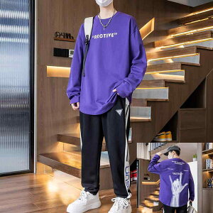 XEFbg Y eB[ ㉺Zbg  TVc Y{ 10 w Z Rbg i  bNXEFA