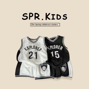 qpX|[cEFA ㉺Zbg ^Ngbv V[gpc j̎q   ^ |GXe100 zCg ubN