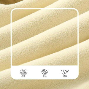 ベビー キッズ アウター ジャケット 秋冬 加厚 裏起毛 男女兼用 子供服 トップス 野球服風 かわいい クマ柄 80 90 100 110 120cm(x2)