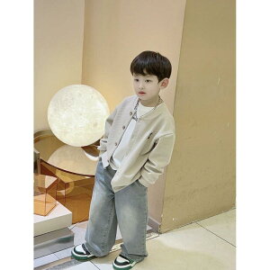 LbY WPbg 80cm 90cm 100cm 110cm 120cm 130cm 140cm j̎q ̎q q AE^[ tH ؍ Rbg J[L O[