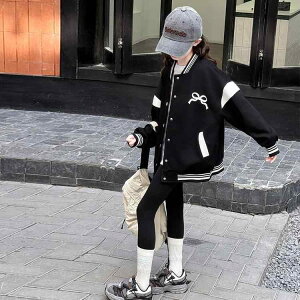 LbY WPbg ̎q tH q t AE^[  JWA gbvX 8Έȏ 哶 Wp[ 싅 jbg 100% ԊD  120cm 130cm 140cm 150cm 160cm 170cm