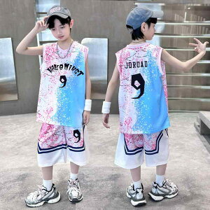 q ZbgAbv j̎qp ėp oXPbg{[EFA X|[cEFA ^Ngbv V[gpc 2_Zbg 哶 ^ z |GXe  120cm 130cm 140cm 150cm 160cm 170cm 180c