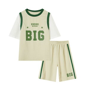 qpoXPbg{[EFA Zp ㉺Zbg j̎q  ??? tu{y zF ʋC bV X|[cEFA