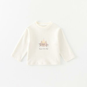 TVc xr[  tH c ̎q 킢 L gbvX Jbg\[ q ʉ i