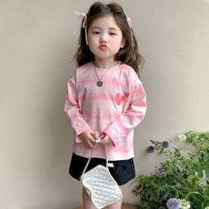 TVc K[Y tH  XgCv n[g q gbvX Jbg\[ 킢 JWA  sN 90 100 110 120 130 140cm