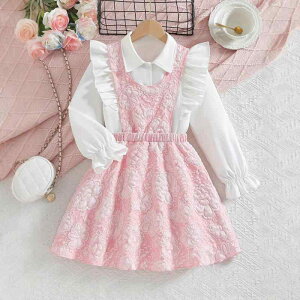 s[X K[Y  ؎t ݕt Vc ؂ւ OXJ[g sN  ԕ AC tH 킢 哶 140cmȏ