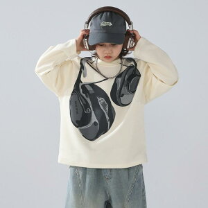 TVc LbY j̎q q TVc tH 哶 JWA gbvX 100% vg 킢 i ʊw 120cm 130cm 140cm 150cm 160cm 170cm ǐF