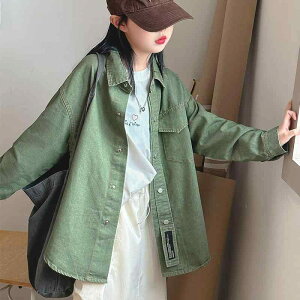 q ̎q fjVc XJ[g ZbgAbv tH  gbvX GXJ[g 2_Zbg 킢 K[Y JWAX^C i ʊw ȍa O[n