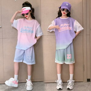 qpZbgAbv ̎q ėp oXPbg{[EFA  Zp 2_Zbg X|[cEFA z  sNn p[vn 120cm 130cm 140cm 150cm 160cm 170cm 180cm