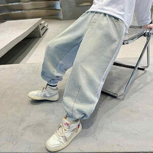 q W[Y j̎q jbg ؂ւ fj pc tH w wN w  ^ u[