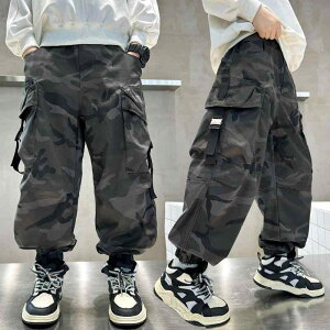 q pc jp fjpc TCY tH Y{ {[CY ig 120cm 130cm 140cm 150cm 160cm 170cm(x2)