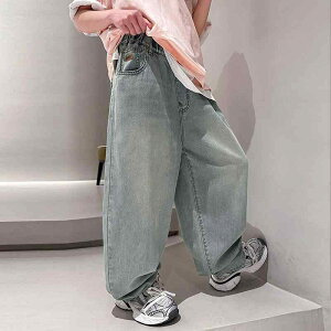 q fjpc j̎q tH Opc  Xg[g JWA B 哶 8Έȏ 140cmȏ t n Lk EGXgS u[