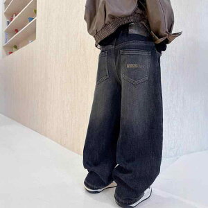 qpW[Y tH {[CY Xg[gpc fjpc 8Έȏ 140cmȏ Rbg _炩 Lk  i ʊw _[Nu[